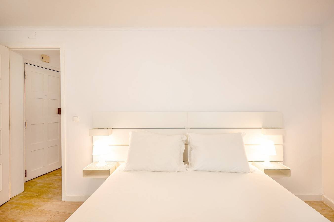 Foto 3 von 27: GuestReady - Delightful getaway in the city centre