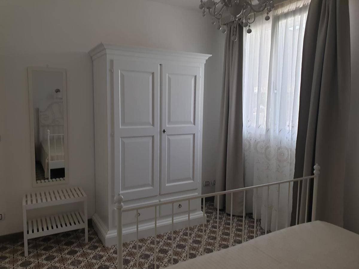 Foto 5 von 17: Apartment