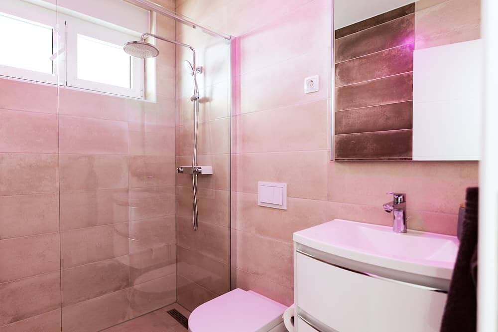 Foto 9 von 30: Wunderschöne Villa mit eigenem Pool