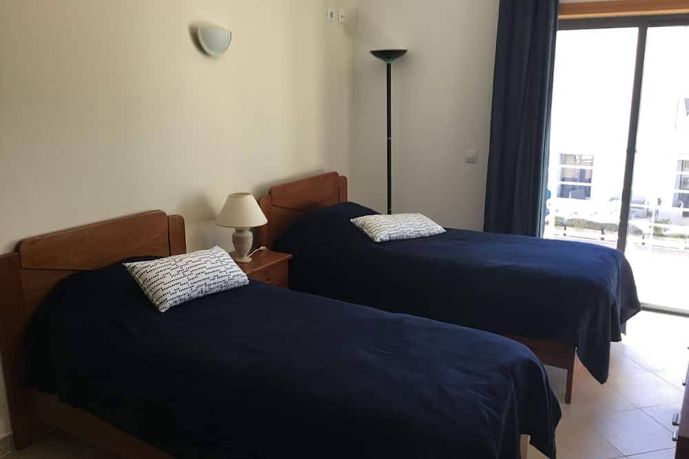 Foto 2 von 30: Neu! Sonnige und moderne Wohnung in Strandnähe