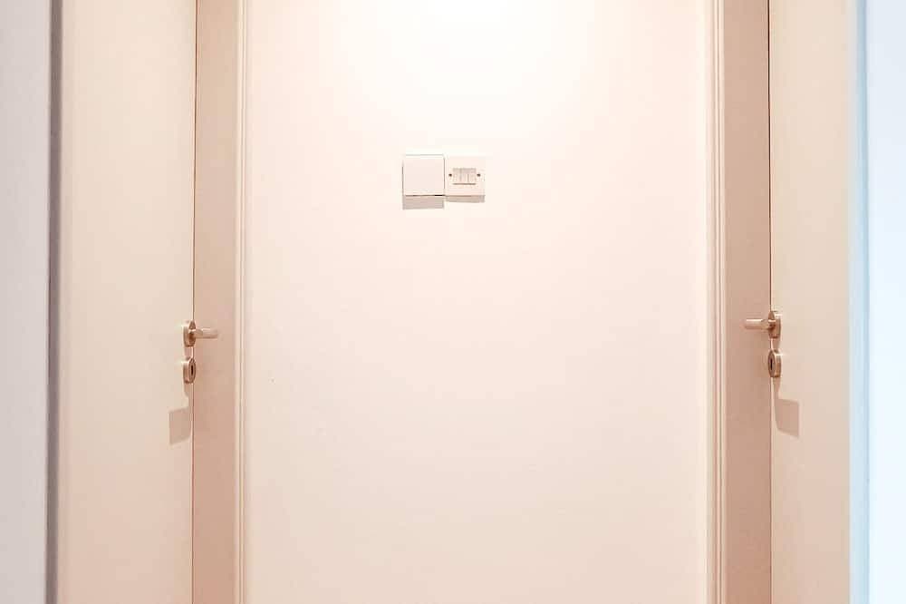 Foto 13 von 17: The Chalk Apartment