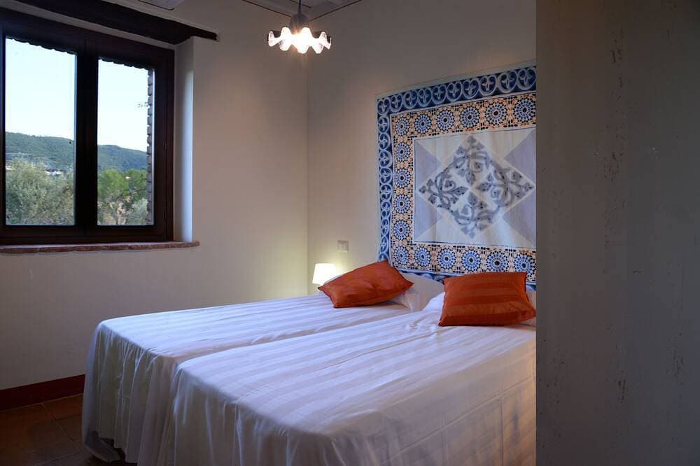 Foto 5 von 30: Tignanello Luxus-Haus mit Pool und persönlicher Assistent