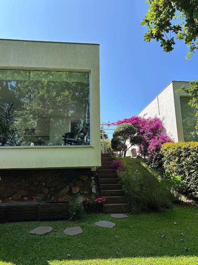 Foto 3 von 51: Holiday Home