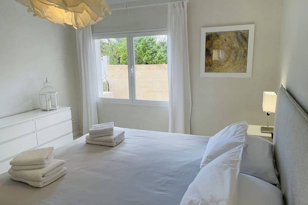 Foto 4 von 30: Chalet neben dem Mittelmeer
