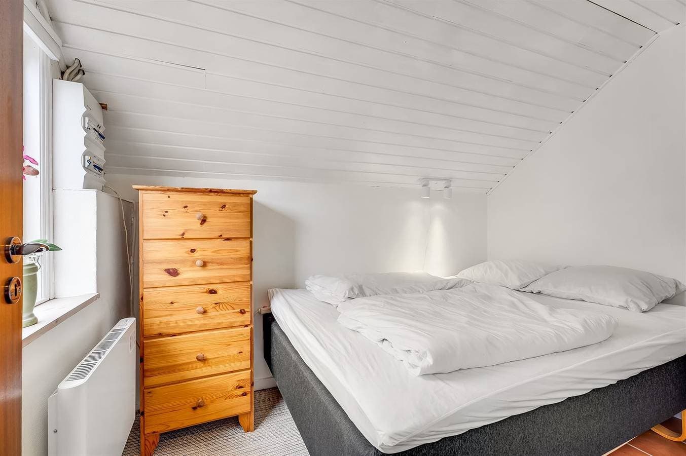 Foto 11 von 15: Pet friendly home in Rødby with WiFi