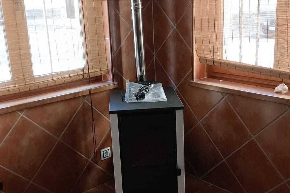 Foto 9 von 15: VuT CasaFabe12 a lovely apartment (pet friendly)