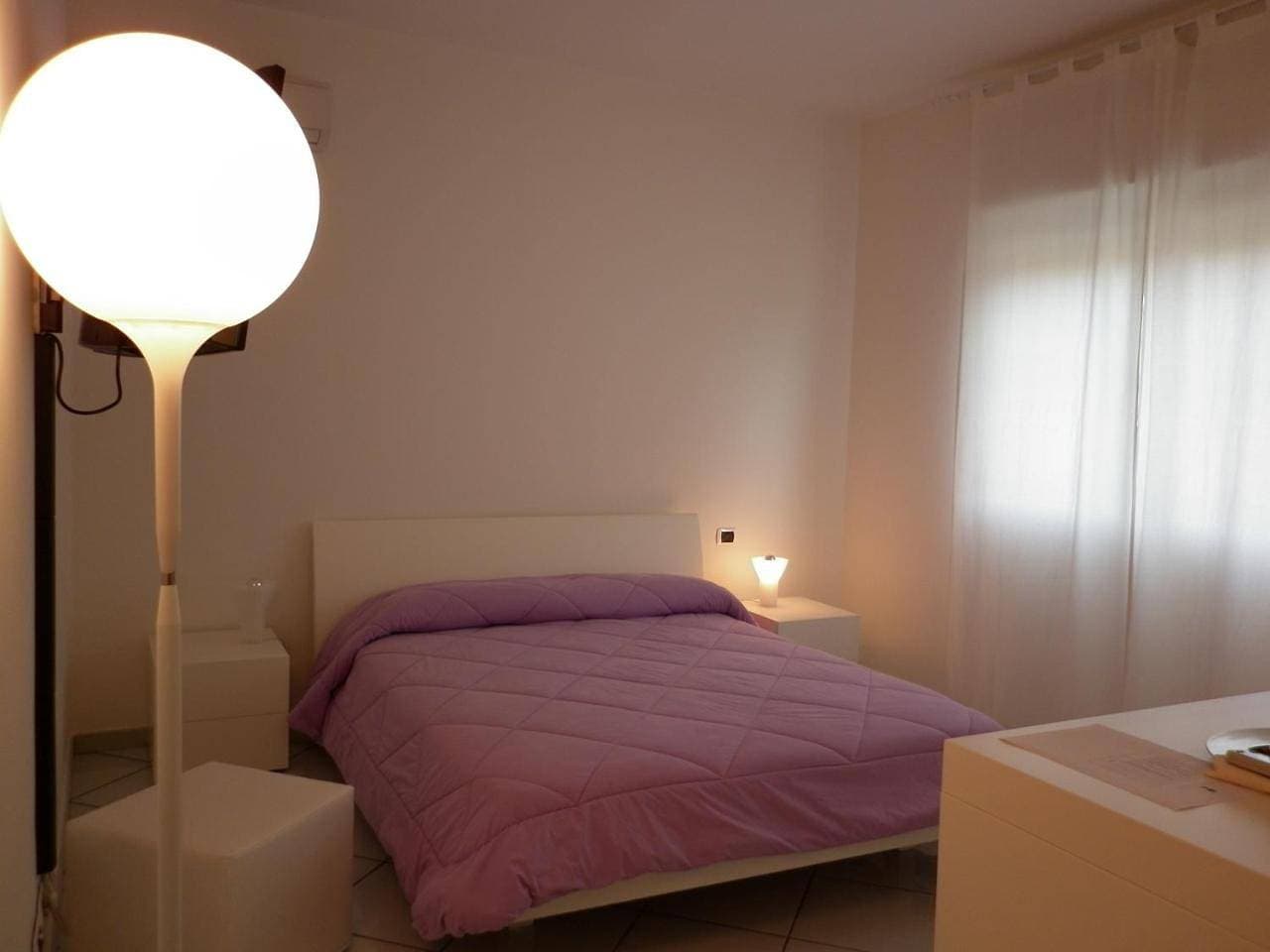 Foto 6 von 9: Classic Double Room