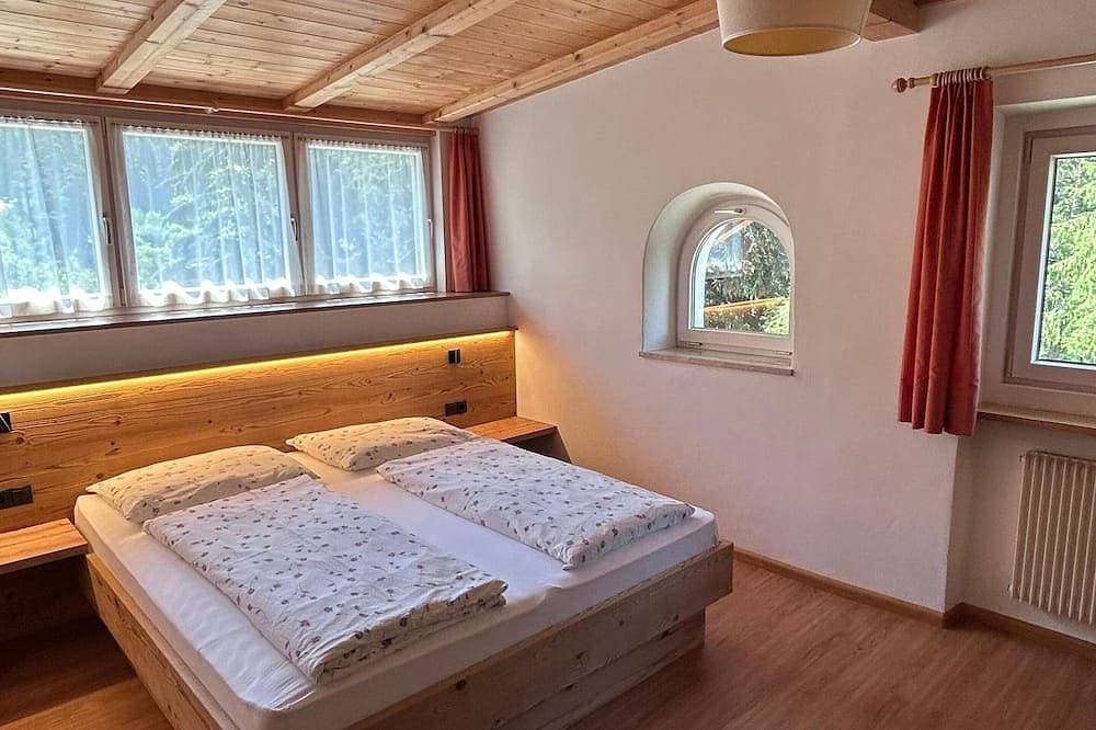 Foto 3 von 13: Gemütliche Ferienwohnung in St. Peter Grödental