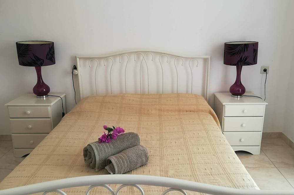 Foto 4 von 30: Kreta, wunderschöne Villa, Pool, atemberaubende Aussicht