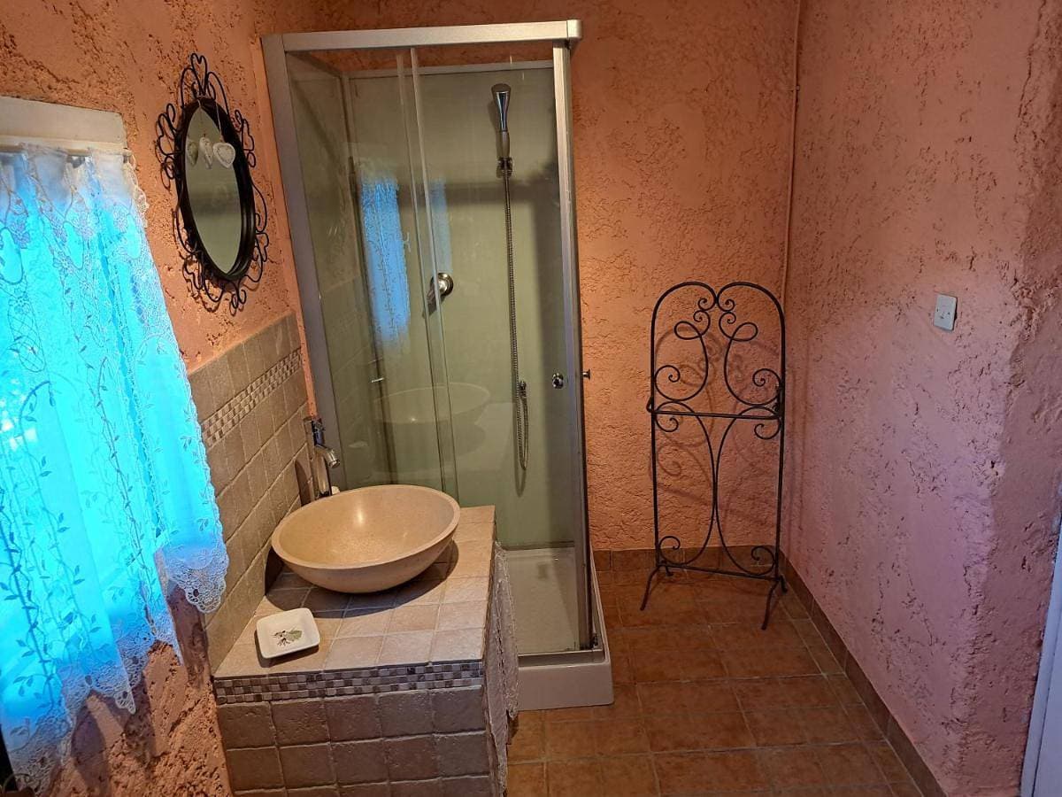 Foto 4 von 22: Superior Double Room