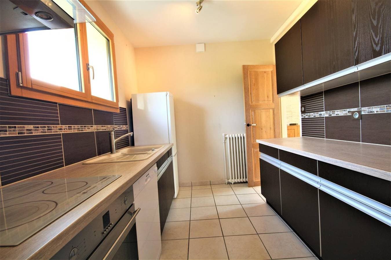 Foto 9 von 38: Gîtes de France® - Gîte La Ferme d'Escures