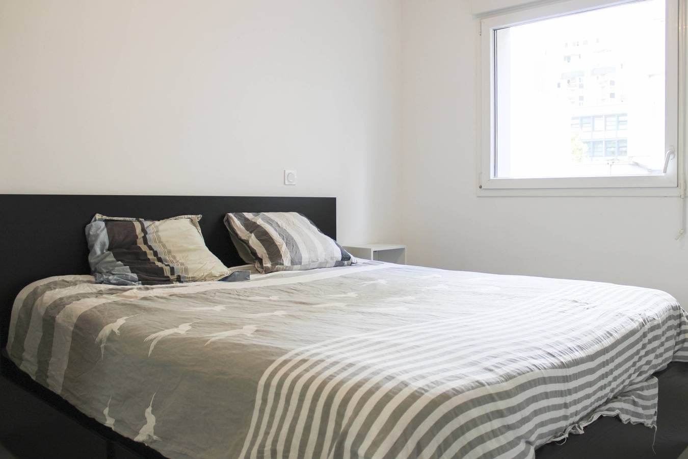 Foto 7 von 14: Ferienwohnung für 4 Personen