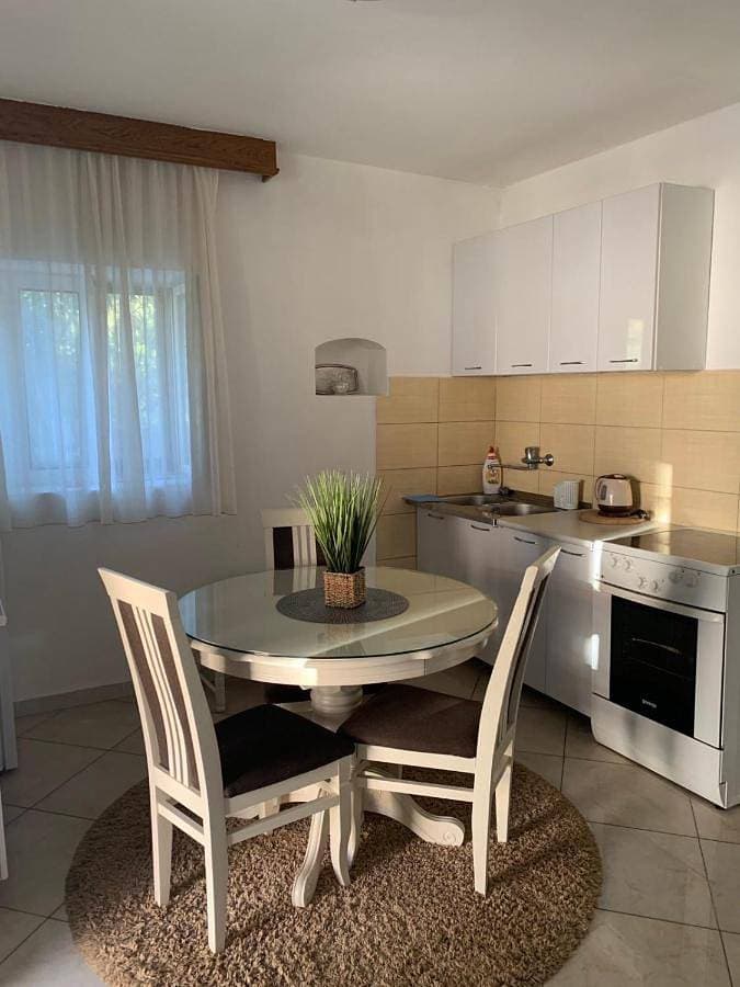 Foto 5 von 21: Apartment - Ground Floor