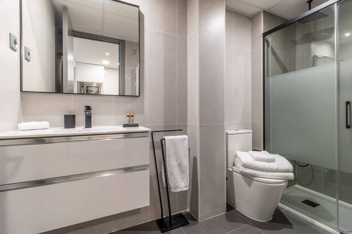 Foto 10 von 10: Ferienwohnung für 2 Personen