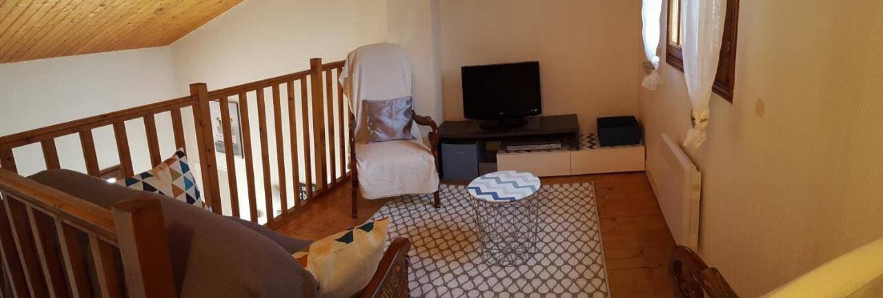 Foto 8 von 41: Holiday Home