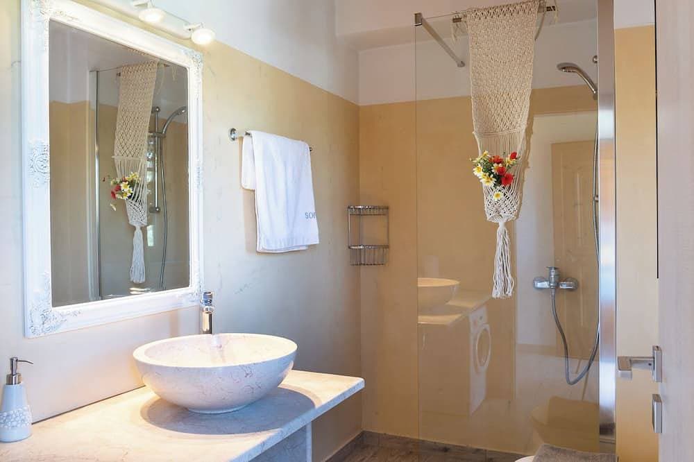 Foto 10 von 30: Villa Sofia Patmos.