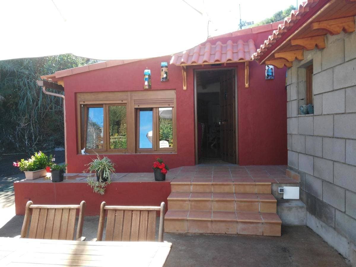 Foto 2 von 56: Holiday Home