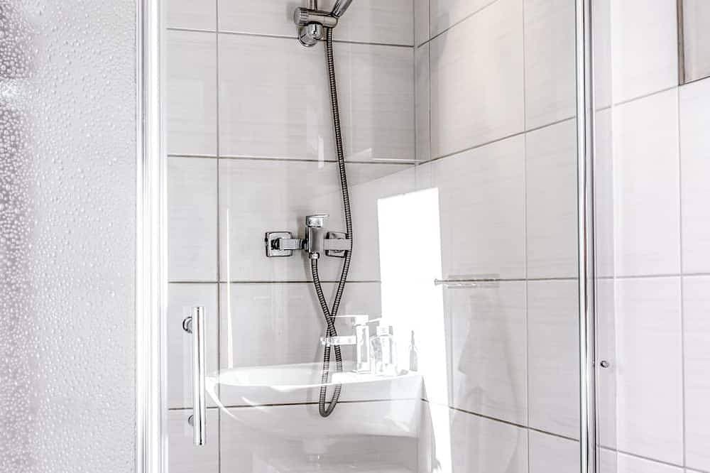 Foto 12 von 30: Ferienwohnung Waldesruh - Ferienwohnungen Ziesing Friedrichsbrunn