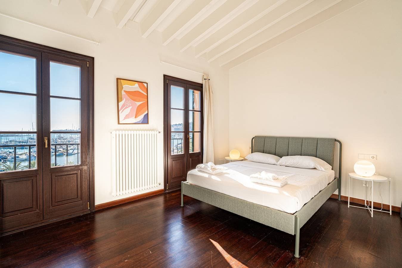 Foto 13 von 36: Casa Lea - Terrer 6 by PriorityVillas