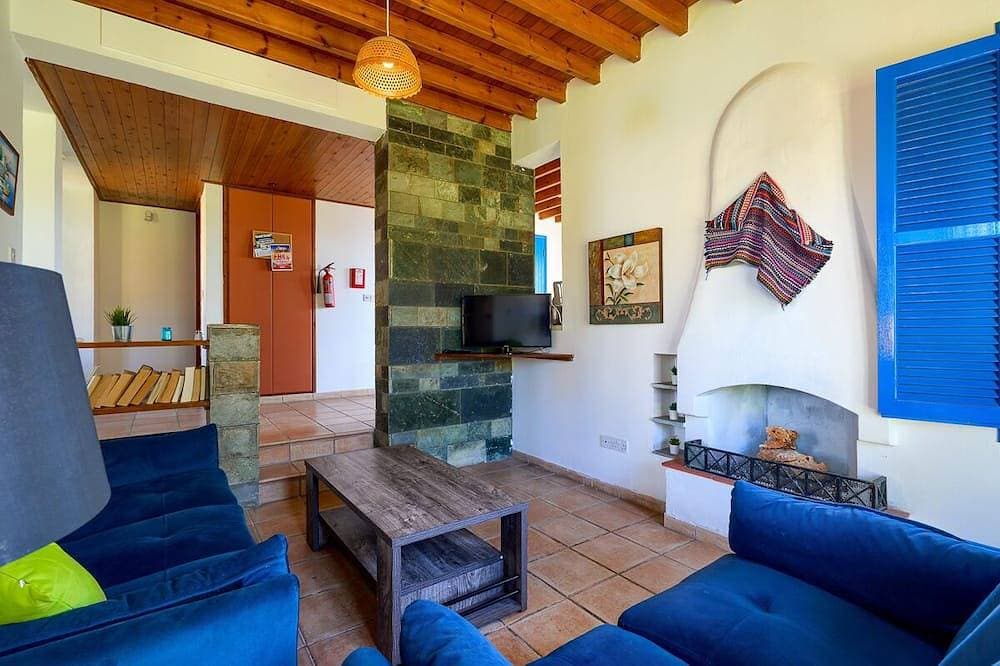 Foto 12 von 30: 3 Bbr Villa mit privatem Pool am Strand, atemberaubende Lage