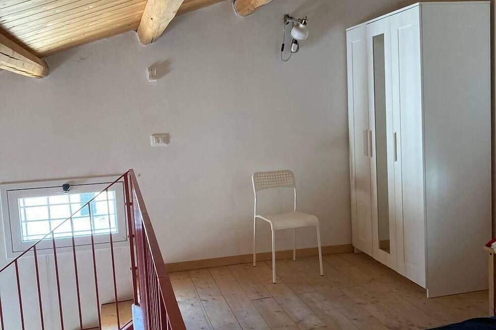 Foto 5 von 30: Kleines Haus in unmittelbarer Nähe der Stadt Noto