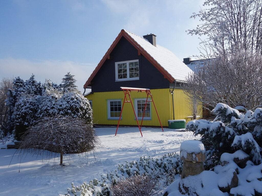 Foto 4 von 27: Ferienwohnung mit 1 Schlafzimmer