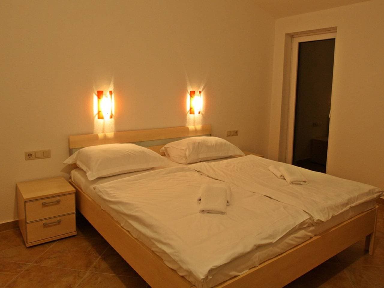 Foto 9 von 17: Ferienhaus in Novigrad mit privatem Pool