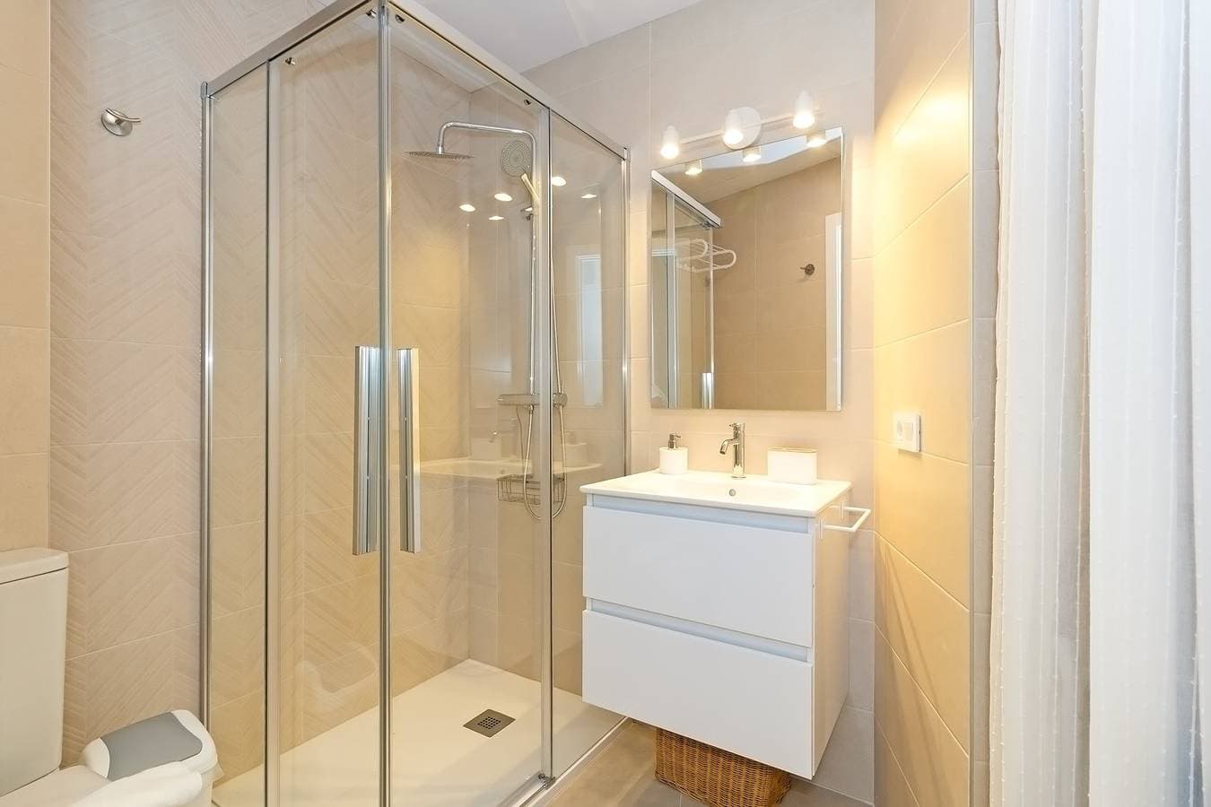 Foto 5 von 26: Ferienwohnung für 4 Personen