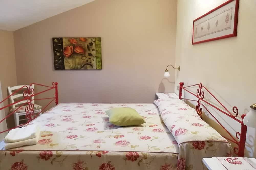 Foto 5 von 27: Ferienwohnung - Teulada