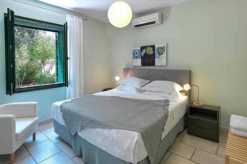 Foto 11 von 30: Villa Aria - Luxuriöse Villa am Strand mit Pool und Tennisplatz