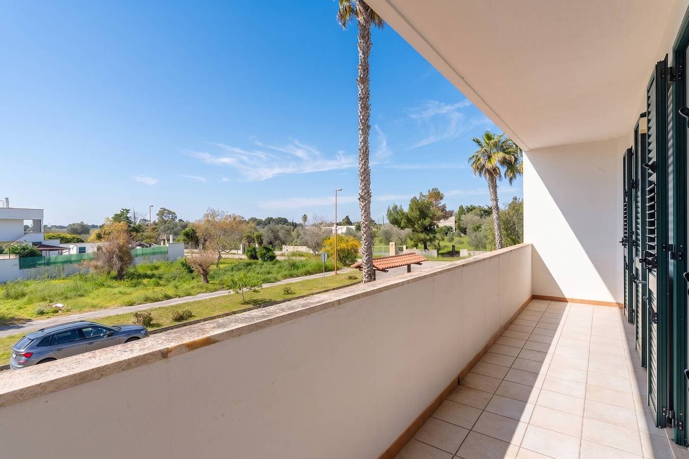 Foto 11 von 31: Villa Vittoria: 13 Schlafplätze, privater Pool, WLAN & Klimaanlage