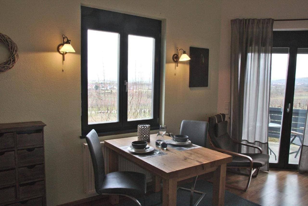Foto 5 von 5: Apartment