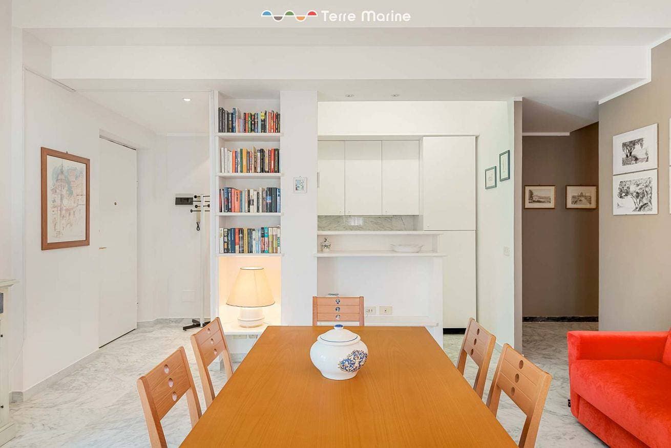 Foto 8 von 16: Ferienwohnung für 4 Personen