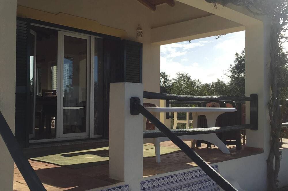 Foto 12 von 19: Villa mit 3 Schlafzimmern und privatem Pool