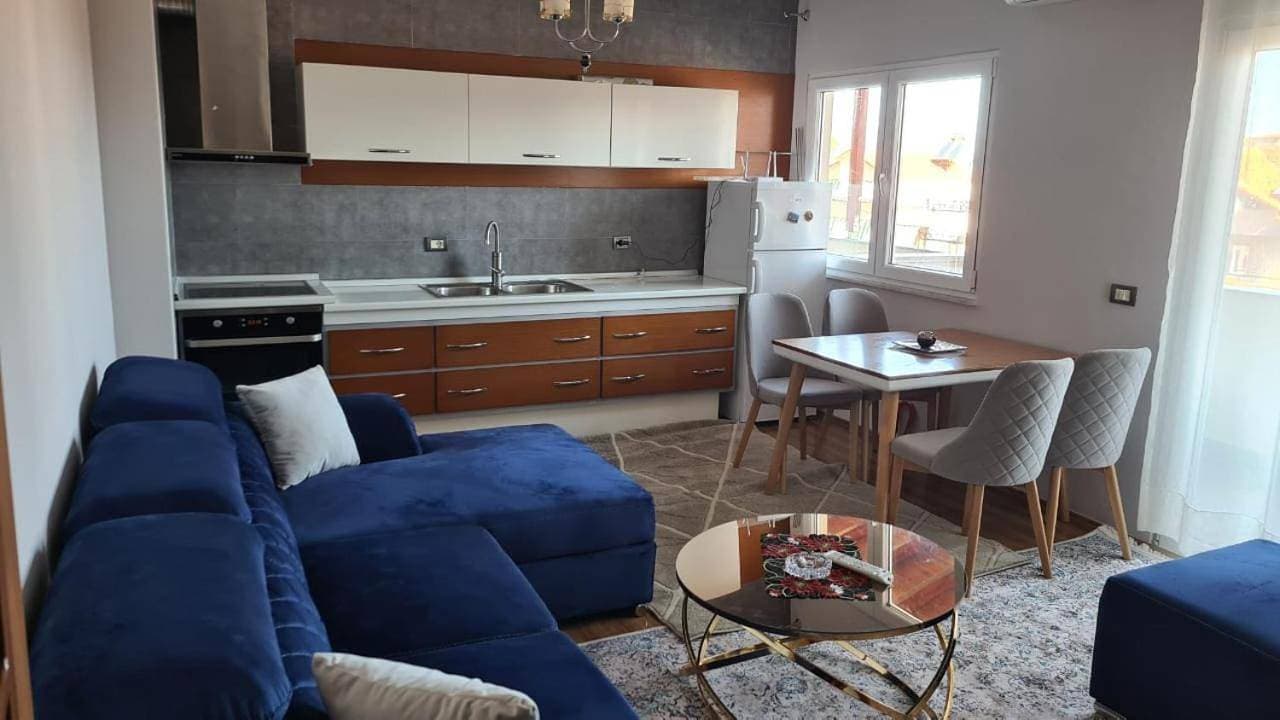 Flavio guest house 1