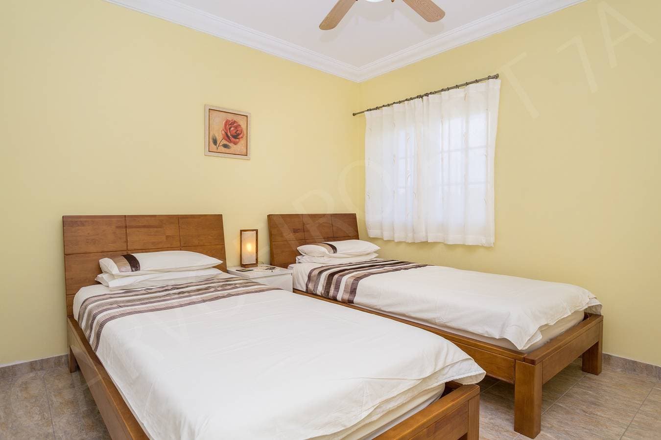 Foto 5 von 25: Carvoeiro Apartment 7A