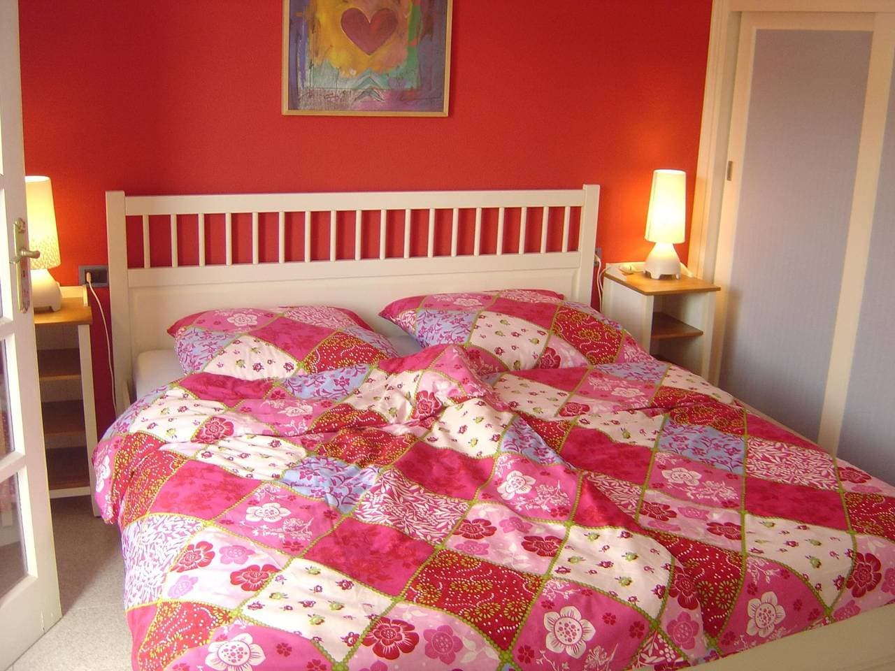 Foto 3 von 20: Casa Sarita