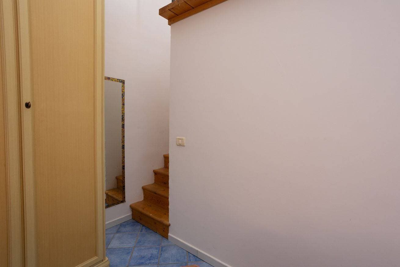 Foto 13 von 19: Ferienwohnung für 2 Personen