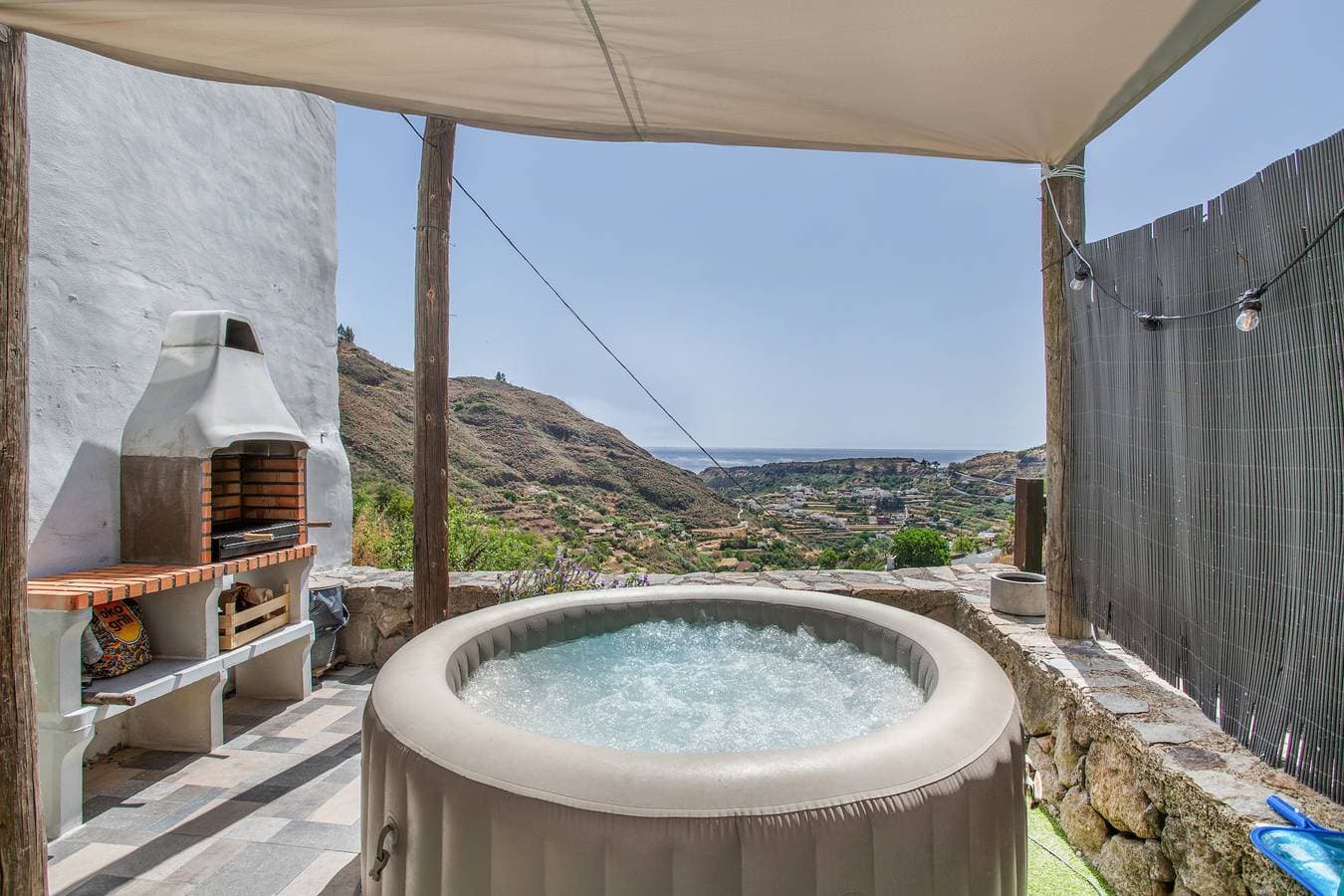 Casa Fuente Hervera 1