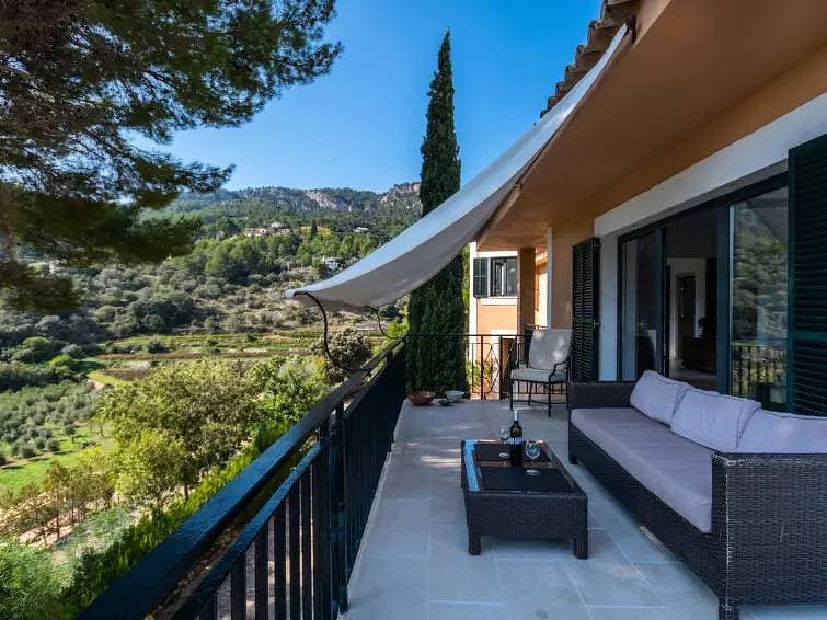 Foto 4 von 7: Maison 8 Personnes