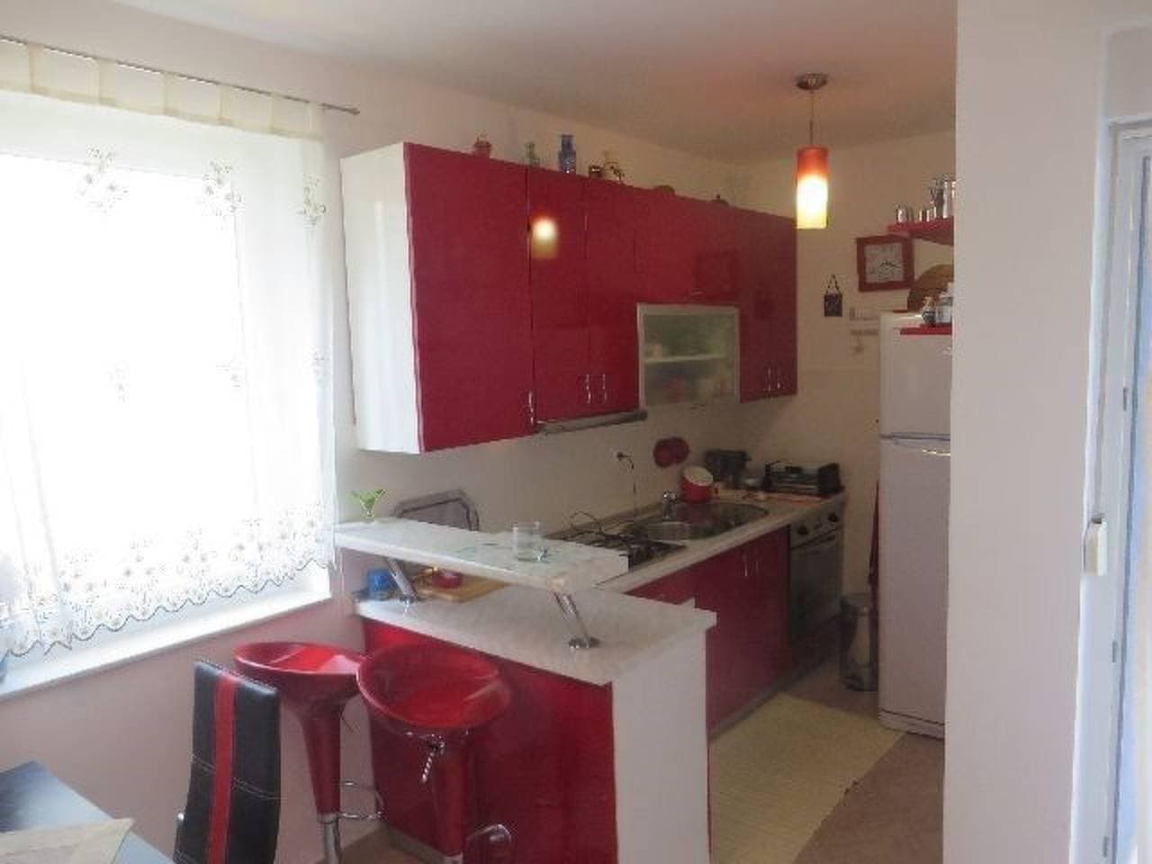 Foto 8 von 24: Gemütliche Ferienwohnung Greman