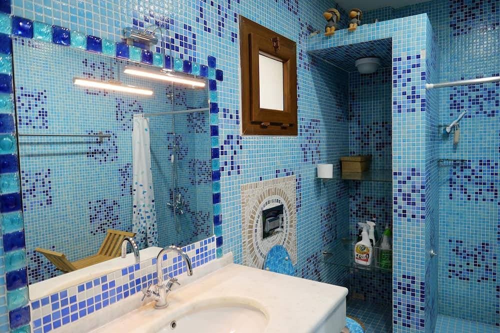 Foto 4 von 30: Kybele Kalkan – Ihre private Auszeit mit Meerblick