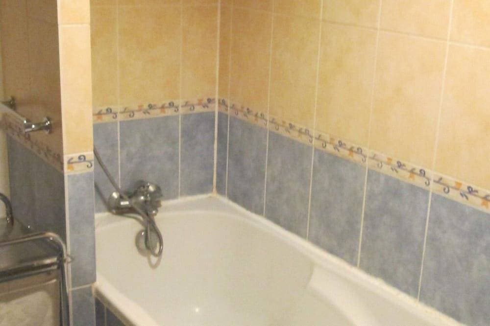 Foto 5 von 30: Gemütliches Ferienhaus in der Ortschaft von 4 Touren