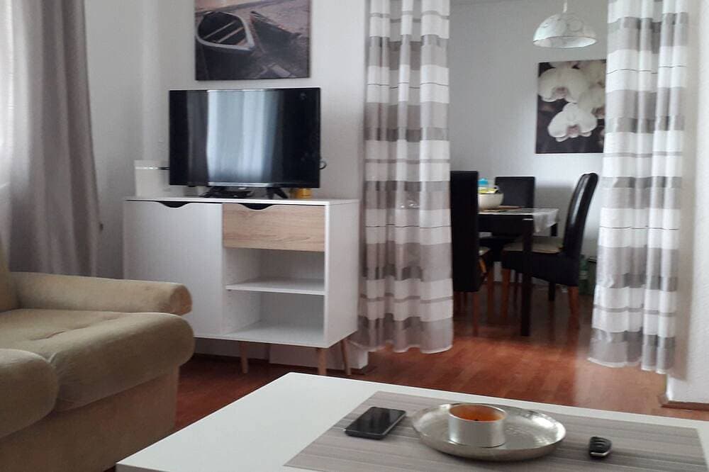 Foto 11 von 30: Apartman Beli 1