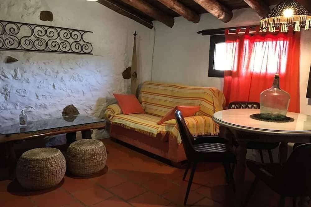 Foto 6 von 30: Landhaus für Familienaufenthalte