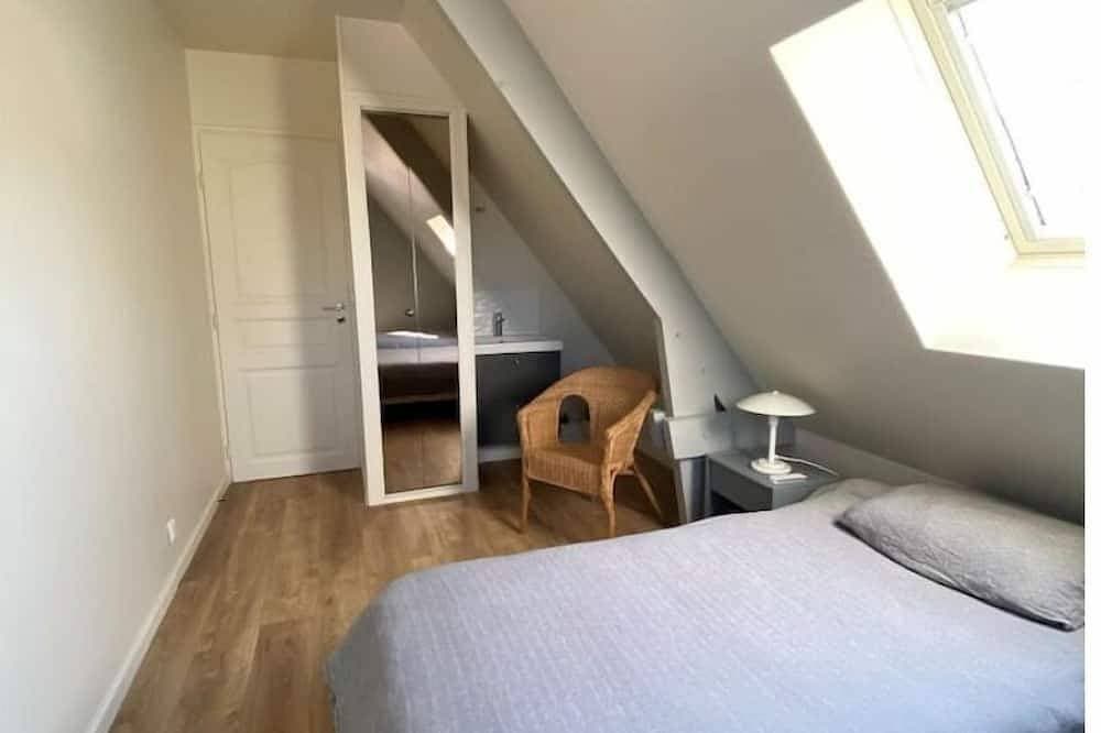 Foto 4 von 30: Maison à Cabourg - A 100 m de la Plage