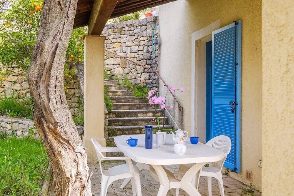 Foto 10 von 10: Traumaufenthalte Cote d'Azur Nummer 1/50m 2