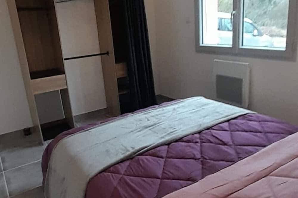 Foto 4 von 20: New house Beauval 15min wifi garden Pmr