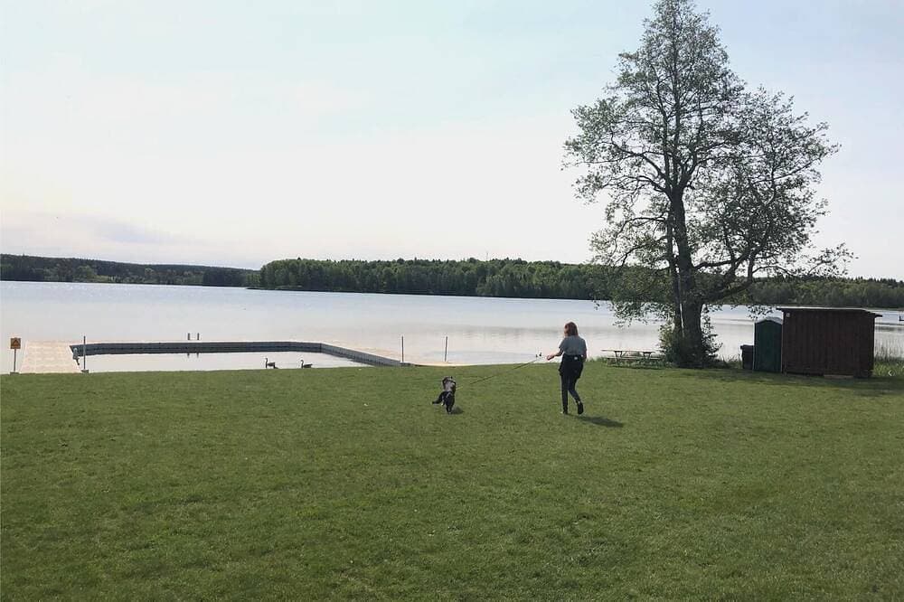 Foto 13 von 27: «Åmmebergs Blommor» von Tiny Away