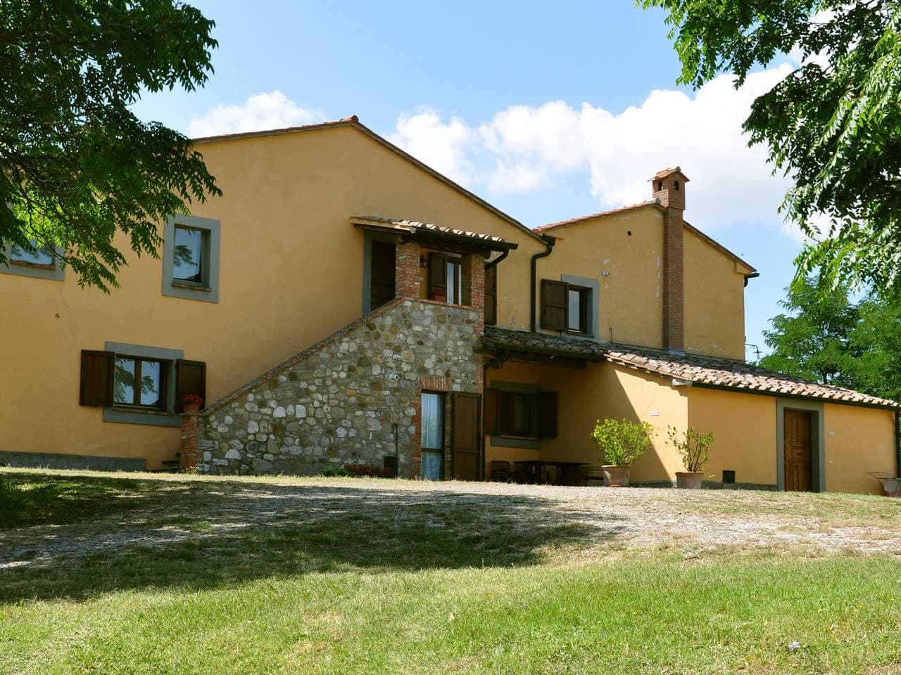 Foto 10 von 17: Wohnung "Bellavista Holidays"